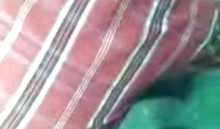 নকল যৌনদণ্ড, বালিকা, মেয়ে সমকামী ছোট বোনের সাথে চুদাচুদি