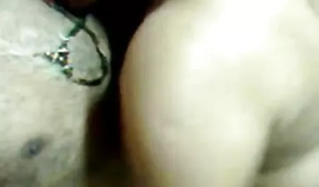 সুন্দরি সেক্সি গে চুদার গল্প মহিলার,