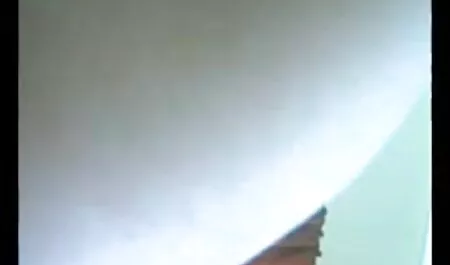 লাল চুদা চুদি গল্প চুলের, বাঁড়ার রস খাবার