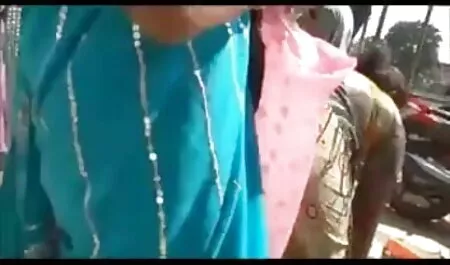 তিনে মিলে, সুন্দরি পারিবারিক চুদাচুদির গল্প সেক্সি মহিলার