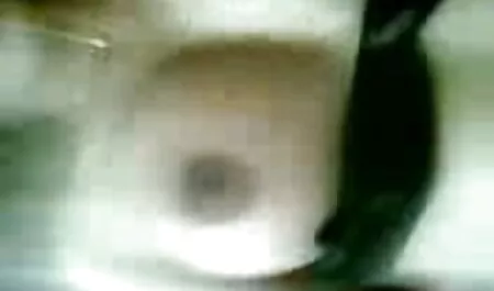 মেয়ে সমকামী নতুন চুদাচুদি গলপ