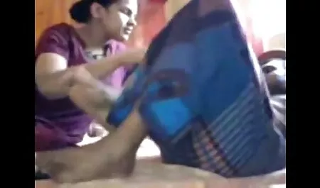 পুরুষ সমকামী, বালক, চূদাচুদি গল্প বহিরঙ্গন