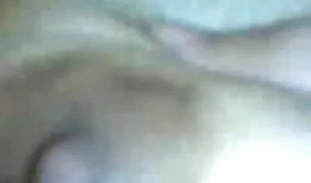 সুন্দরি সেক্সি মহিলার, গে চুদার গল্প