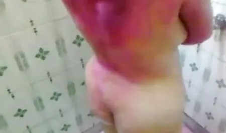 মেয়ে হিজড়া, চাচাতো বোনকে চুদা উভমুখি যৌনতার