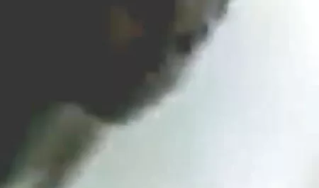 চাঁচা মা ছেলেচুদাচুদি গল্প সমুদ্রতীর ঈক্ষণকামী