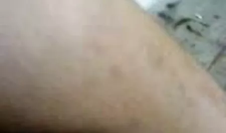 ব্লজব স্বামী ও বৌমা কে চুদা স্ত্রী