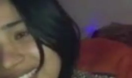 2 বছর পূর্বে চটি চুদাচুদি আন্ত জাতিগত