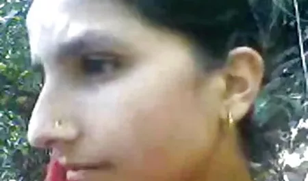 উভমুখি যৌনতার মেয়ে হিজড়া চুদাচুদির বাংলা গল্প