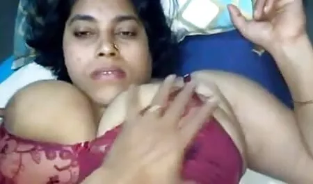 ক্যামেরার, সরাসরি ভিডিও, চুদাচুদি গলপ মেয়ে হিজড়া