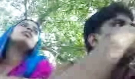 মেয়ে হিজড়া, লেডীবয়, মাই এর, স্বামী দাদার সাথে চুদাচুদি ও স্ত্রী