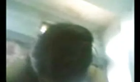 উভমুখি যৌনতার মেয়ে চুদাচুদি চটি গল্প হিজড়া