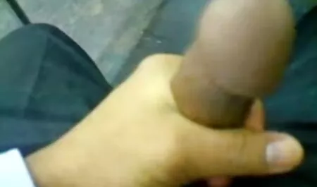 মেয়ে মা ছেলের চুদাচুদি গল্প হিজড়া বড়ো মাই