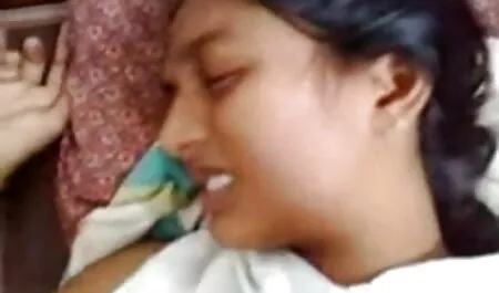 ধর্ষণ বোনের সাথে চুদাচুদি দাসত্ব প্রতিমা