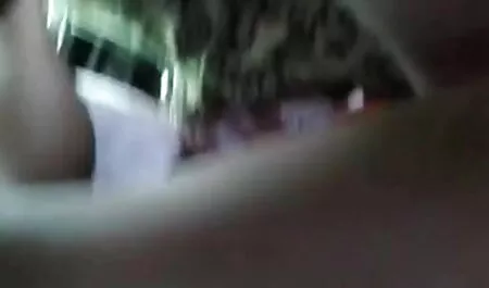সুন্দরী বালিকা শ্যামাঙ্গিণী হাতের কাজ বাঁড়ার রস খাবার বাংলা চুদা চুদি গল্প