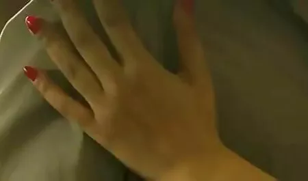 মেয়ে Zoe fuckpuppet অকর্মা Karla Coxx বসের সাথে চোদাচুদি