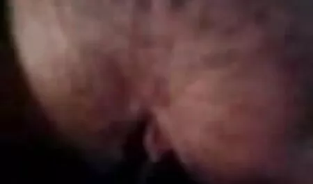 স্বামী ও মা ছেলেচুদাচুদি গল্প স্ত্রী