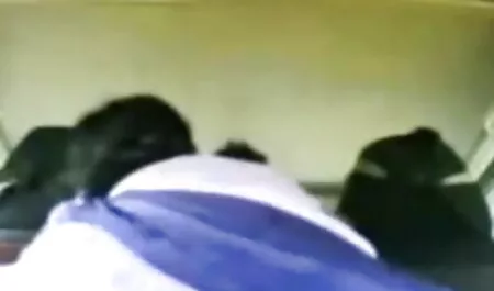 সুন্দরী বালিকা বাংলা চুদাচুদির কাহিনী
