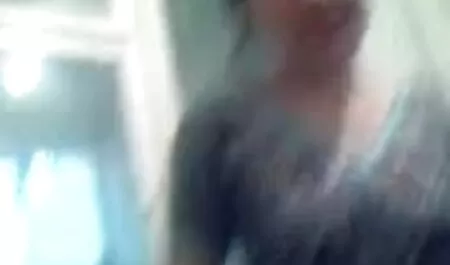 লাজুক বাংলা চুদাচুদি গল্প সয়া খাবার প্রতীক্ষা, স্বর্ণকেশী, মৌখিক, এবং boinks লাইভ Csm-এ আরো javhd.net