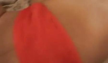 বড়ো বাংলাচুদাচুদি গল্প মাই মেয়ে সমকামী