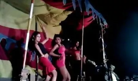 মাই এর, চুদা চুদি চটি সাক্ষাৎকারের, দুধের বোঁটা