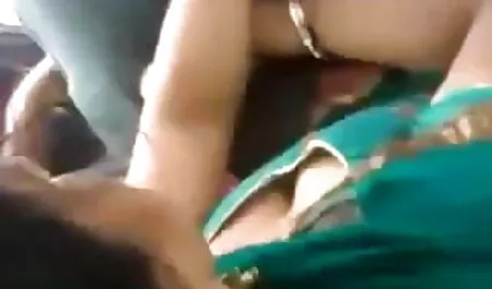 Sislovesme-অস্বাভাবিক Stepbro পুরুষ দ্বারা বিধ্বস্ত সৎ ভাই বোনের চুদাচুদির গল্প বোন