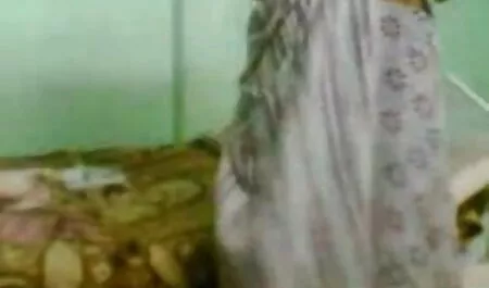 সুন্দরী চুদাচুদির বাংলা চটি বালিকা ইউরোপিয়ান দুর্দশা রাশিয়ান ব্লজব