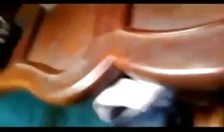 বাঁড়ার রস বাংলা চুদাচুদি গল্প খাবার, সুন্দরী বালিকা