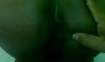 বাঁড়ার রস খাবার, পোঁদ, চুদাচুদি গলপো তিনে মিলে