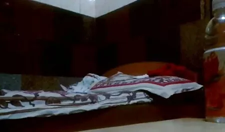 মেয়েদের হস্তমৈথুন, নকল বাঁড়ার মা ছেলে চুদাচুদি চটি