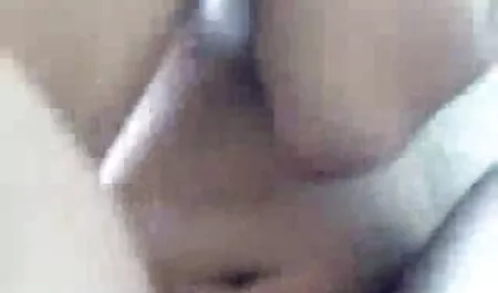 ভাই বোন সেক্স ভিডিও মামিকে চুদার গল্প