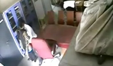 মাই এর, বাঁড়ার রস খাবার, বোনকে চুদা চটি ব্লজব
