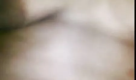 মাই এর মেয়ে সমকামী চটি চুদাচুদি খাওয়ারত গুদ