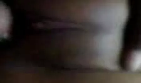 বড় মামির সাথে চুদাচুদি সুন্দরী মহিলা,