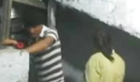 সুন্দরি সেক্সি মহিলার, প্রতিমা, ভেদন, মহিলাদের অন্তর্বাস, মা ছেলের চুদাচুদির গল্প বাঁড়ার রস খাবার