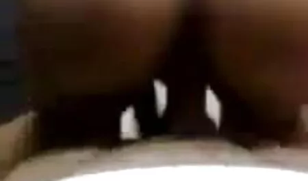 পুরানো-বালিকা বন্ধু পভ পুরানো-বালিকা বন্ধু পায়ু ভাই বোনের চুদাচুদির চটি