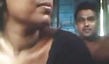 বড়ো পোঁদ সুন্দরী বালিকা পায়ু মা ছেলের চুদাচুদির গল্প বড়ো মাই