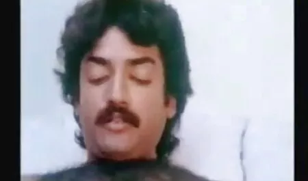কালো মেয়ের ব্লজব আন্ত ছাত্রী কে চুদা জাতিগত
