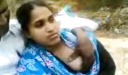 মেয়ে সমকামী মেয়ে মামি চুদার চটি সমকামী মৌখিক