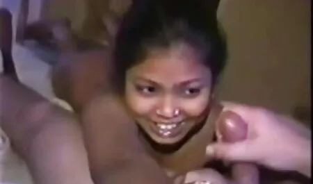 ডগী-স্টাইল, মাই বউ এর সাথে চুদাচুদি এর, হার্ডকোর