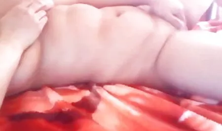 মহিলার দ্বারা, চুদাচুদি গলপো ধর্ষণ, হাতের কাজ, লিঙ্গ,)