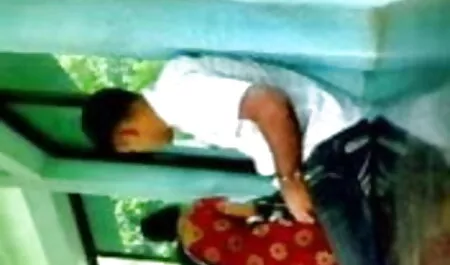 বড়ো বুকের মেয়ের শশুরের সাথে চুদাচুদি স্বর্ণকেশী বড়ো মাই মেয়ে সমকামী