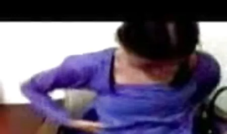 মম, সুন্দরি সেক্সি মহিলার চুদাচুদি র গল্প