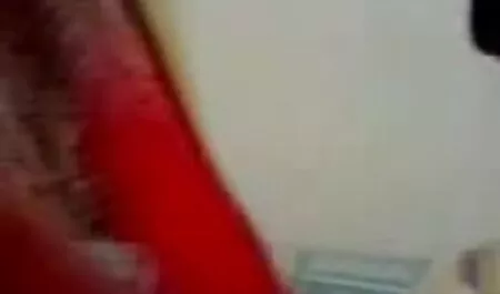 বহু পুরুষের নতুন চুদাচুদি গল্প এক নারির