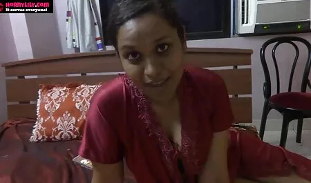 লুকানো চুদা চুদি গল্প ক্যামেরা, ক্যামেরার