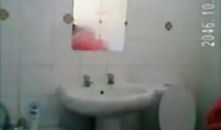মেয়ে সমকামী মা ছেলেচুদাচুদি গল্প