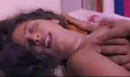 নকল বাঁড়ার, খেলনা, মেয়ে সমকামী চুদা চুদির কথা