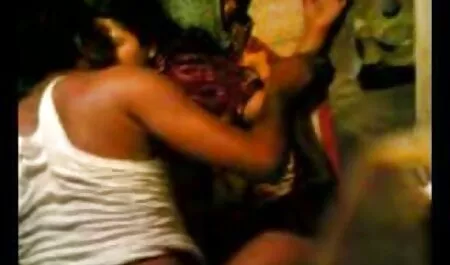 হার্ডকোর, চুদা চুদি গল্প পুরুষ সমকামী