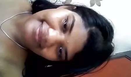 হাতের বাংলা চুদাচুদির গল্প কাজ, বাঁড়ার রস খাবার, ব্লজব