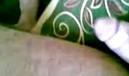 সুন্দরি চুদাচুদির গল্পের বই সেক্সি মহিলার, পরিণত
