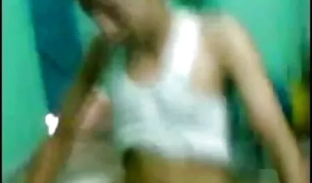 অপেশাদার, স্বামী বোনের সাথে চোদাচুদি ও স্ত্রী,